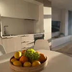Appartement Canteras Con Alma Las Palmas de Gran Canaria