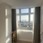 Appartement Canteras Con Alma