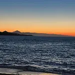 Appartement Canteras Con Alma *
