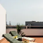 Canteras Con Alma Appartement