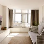 Appartement Canteras Con Alma *