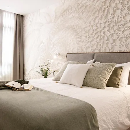 Canteras Con Alma Lejlighed Las Palmas de Gran Canaria