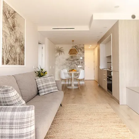 Canteras Con Alma * Las Palmas de Gran Canaria