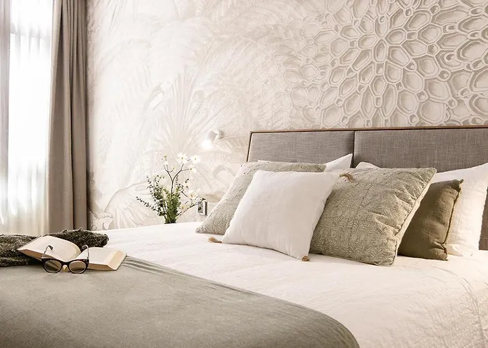 Canteras Con Alma Lejlighed Las Palmas de Gran Canaria