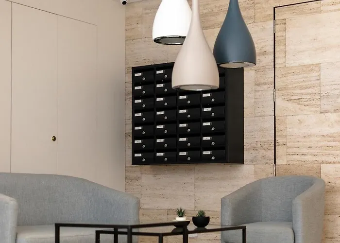 Canteras Con Alma * Las Palmas de Gran Canaria