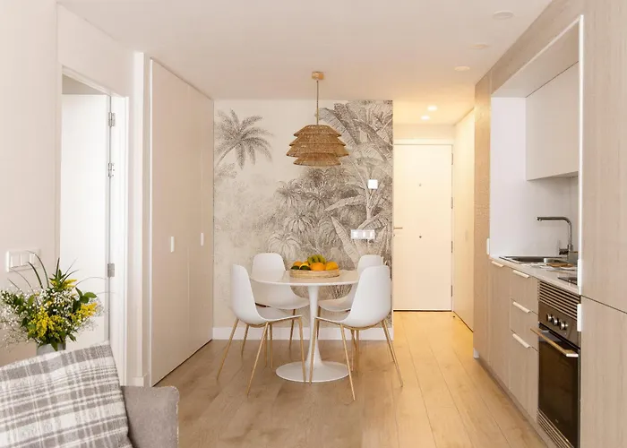 Canteras Con Alma Las Palmas de Gran Canaria